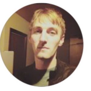 Meet your Posher, Logan